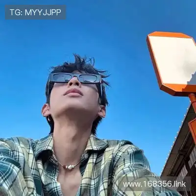叶霏蝶